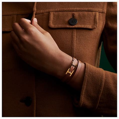 behapi bracelet hermes.